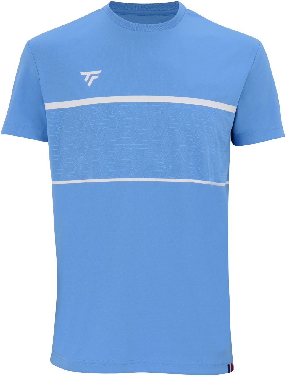 Tecnifibre Team Tech Tee