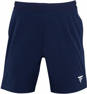 Tecnifibre Team