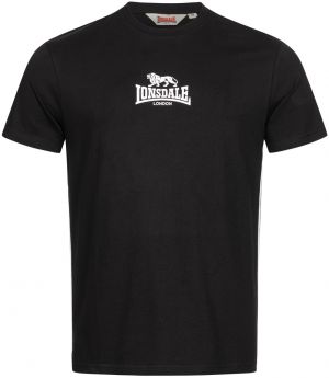 Lonsdale Pánske tričko regular fit
