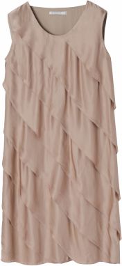 Tatuum ladies' dress SOFI
