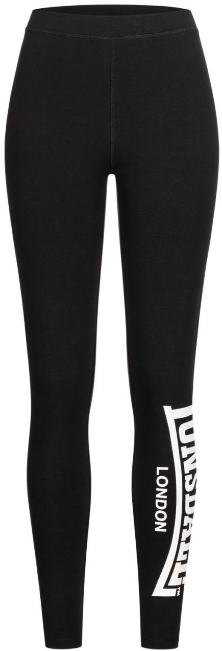 Lonsdale Women's leggings