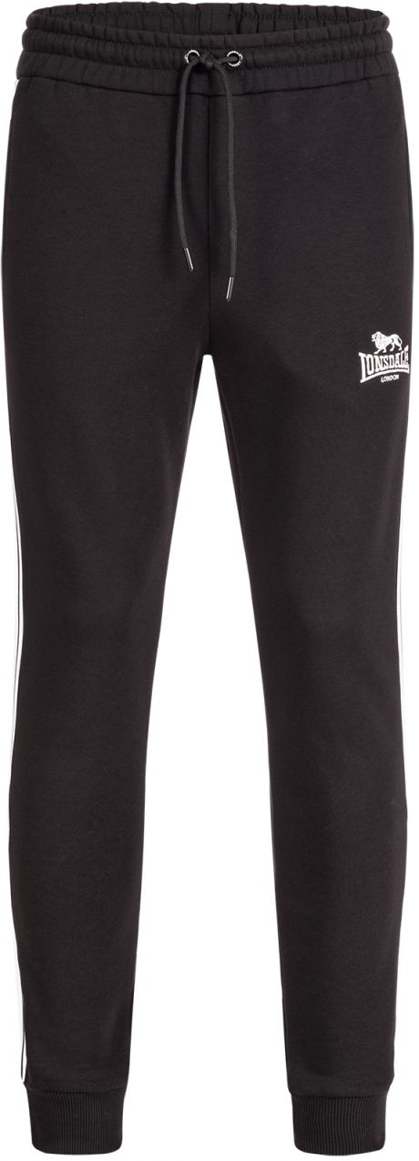 Lonsdale Men's jogging pants regular fit