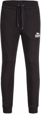 Lonsdale Men's jogging pants regular fit