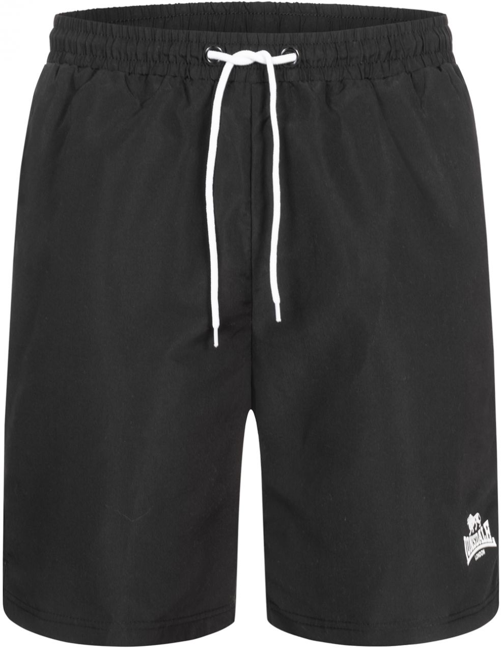 Lonsdale Men's beach shorts regular fit