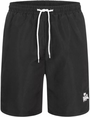 Lonsdale Men's beach shorts regular fit