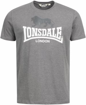Pánske tričko Lonsdale