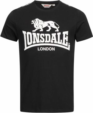 Pánske tričko Lonsdale