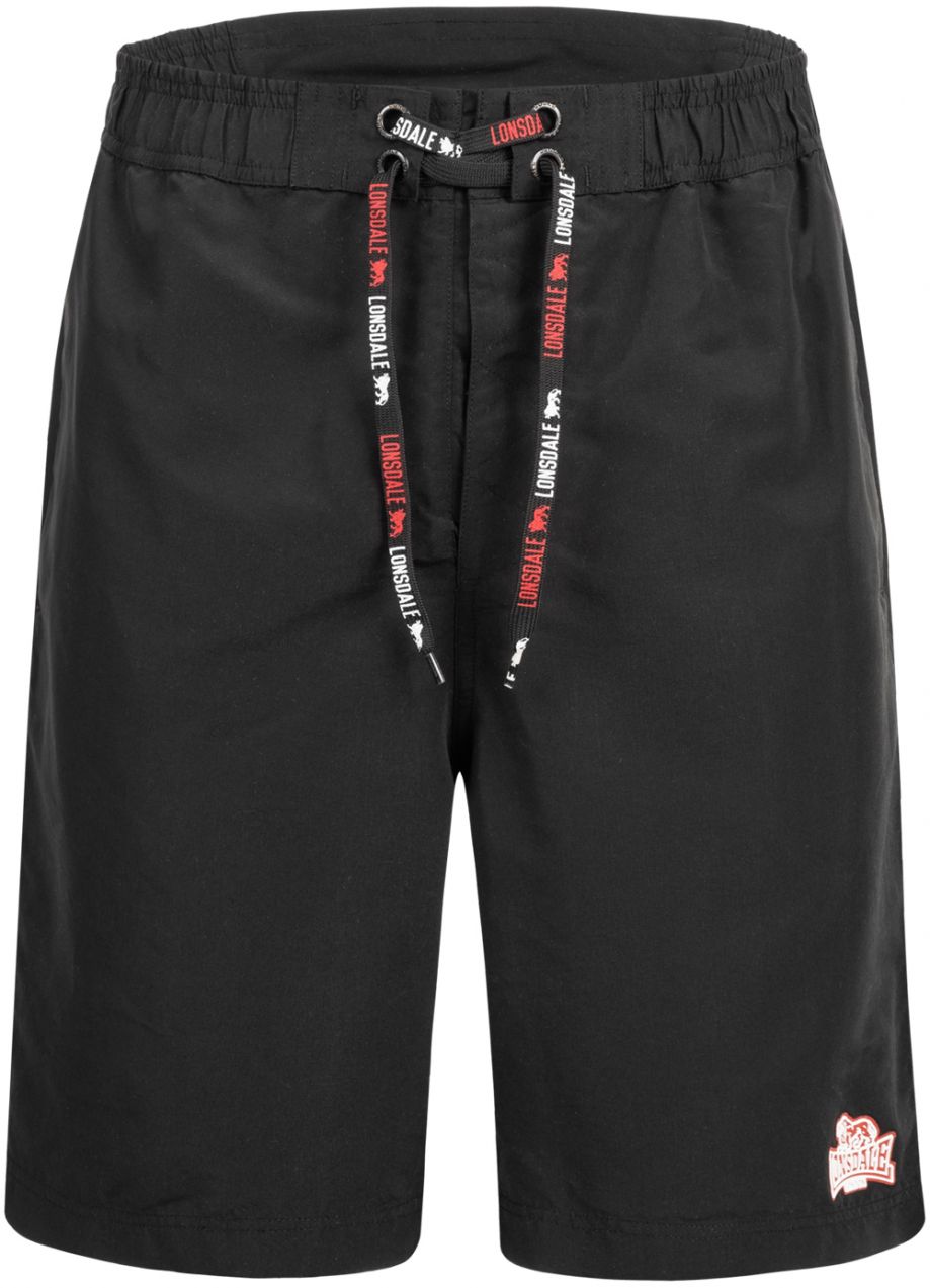 Pánske kraťasy Lonsdale