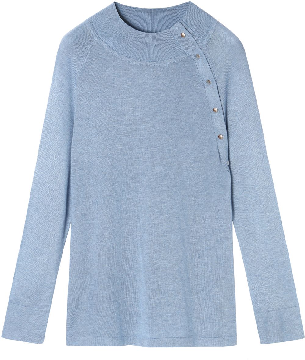 Tatuum ladies' sweater TOKI