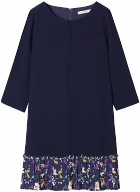 Tatuum ladies' dress ZAPIANI