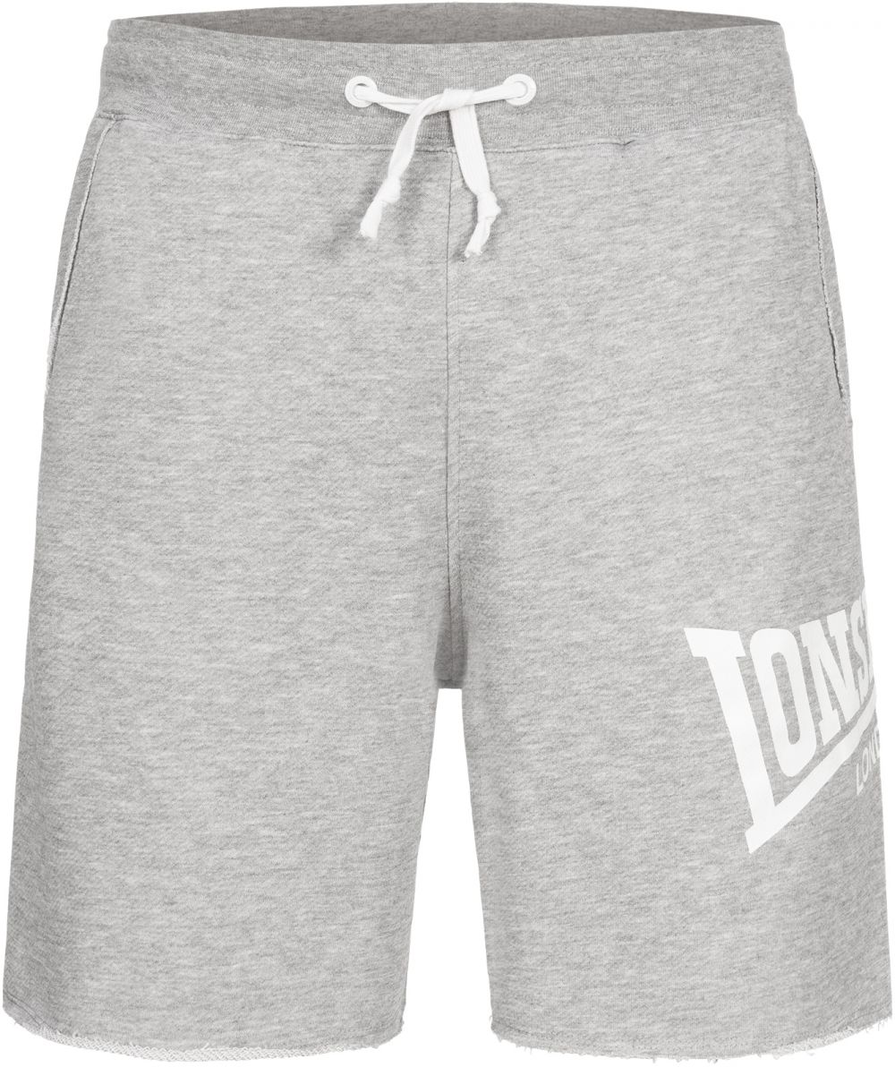 Pánske kraťasy Lonsdale