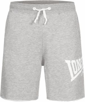 Pánske kraťasy Lonsdale