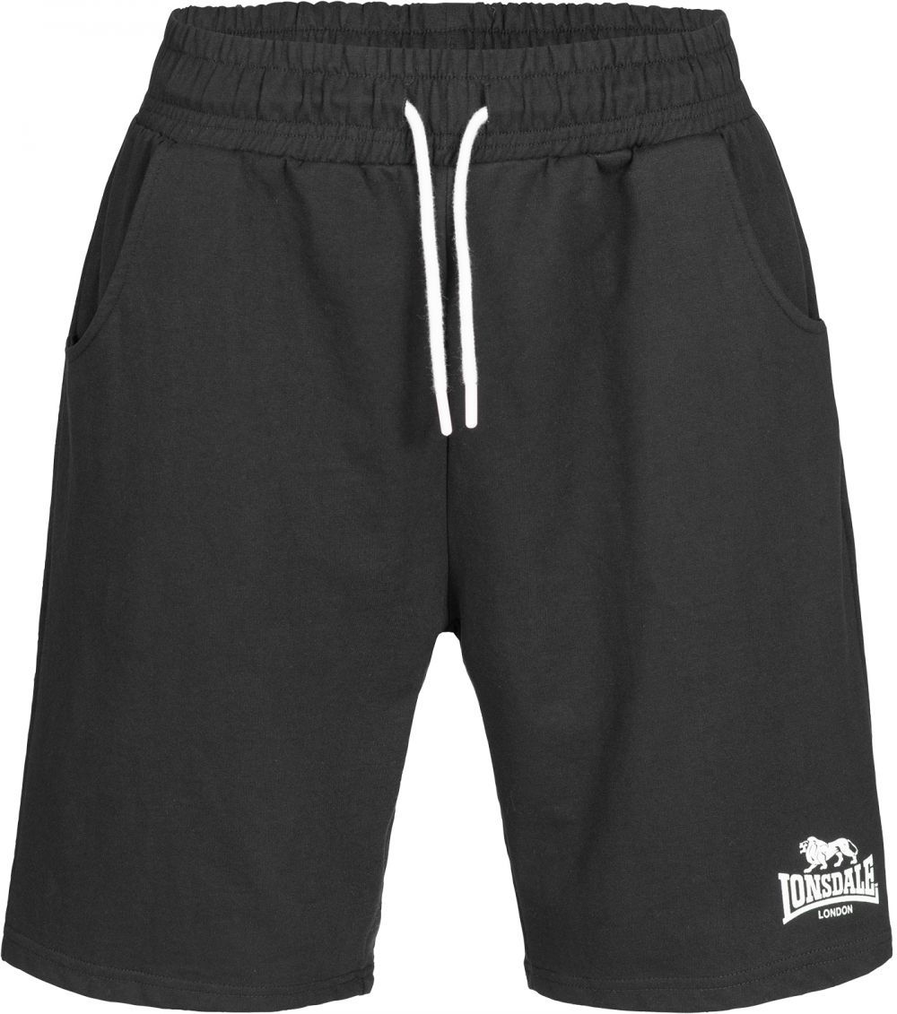 Pánske kraťasy Lonsdale