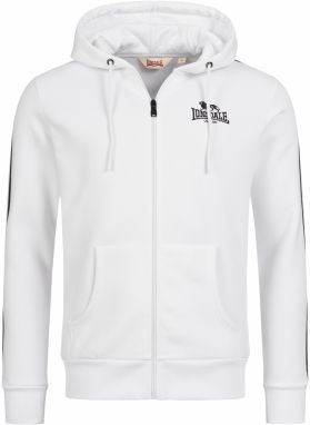 Pánska mikina Lonsdale Basic