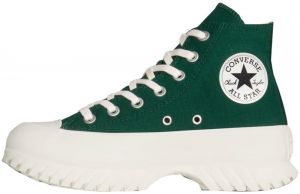 Converse Chuck Taylor All Star Lugged 20