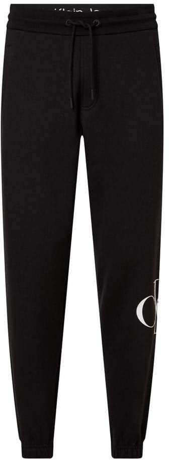 Pánske tepláky Calvin Klein DP-3423703