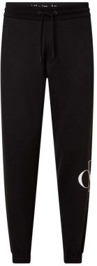 Pánske tepláky Calvin Klein DP-3423703