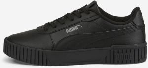 Dámske tenisky Puma Carina 2.0