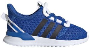 Adidas Upath Run