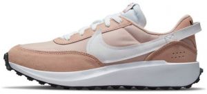 Debut vaflí Nike