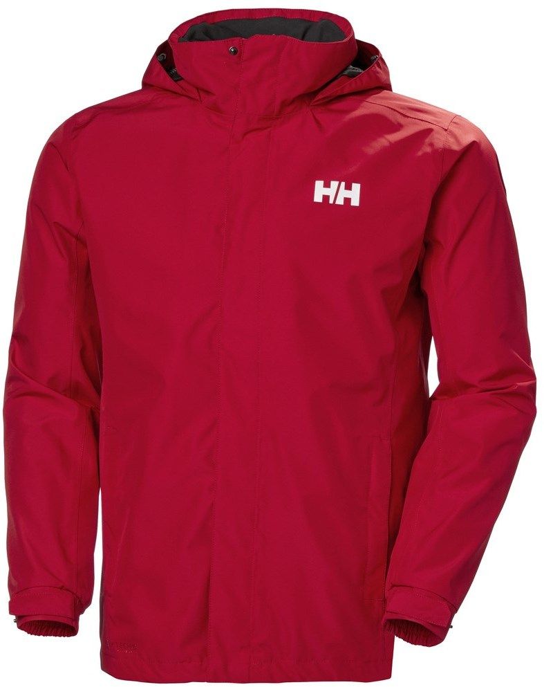 Bunda Helly Hansen Dubliner
