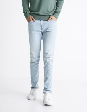 Celio Jeans C45 skinny Coskinny3 - Muži
