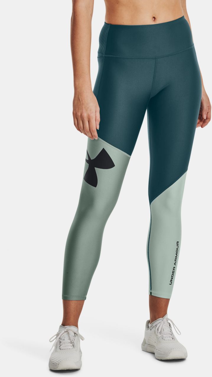 Dámske legíny Under Armour 1373936-716