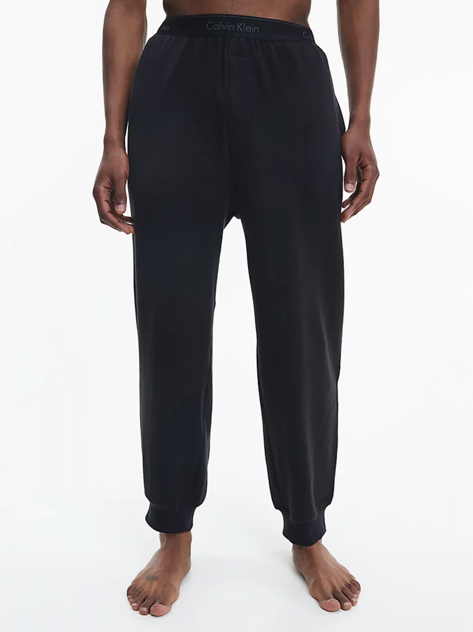 Calvin Klein Jogger