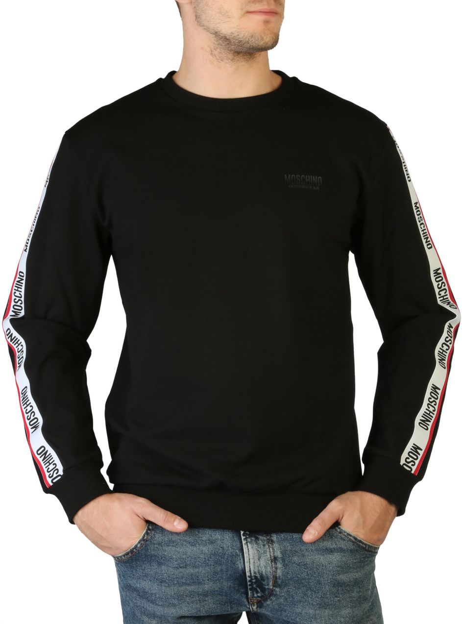 Moschino 1701-810