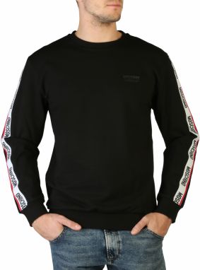 Moschino 1701-810