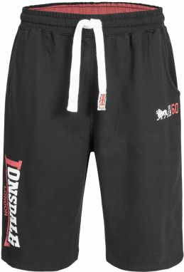 Pánske kraťasy Lonsdale Basic