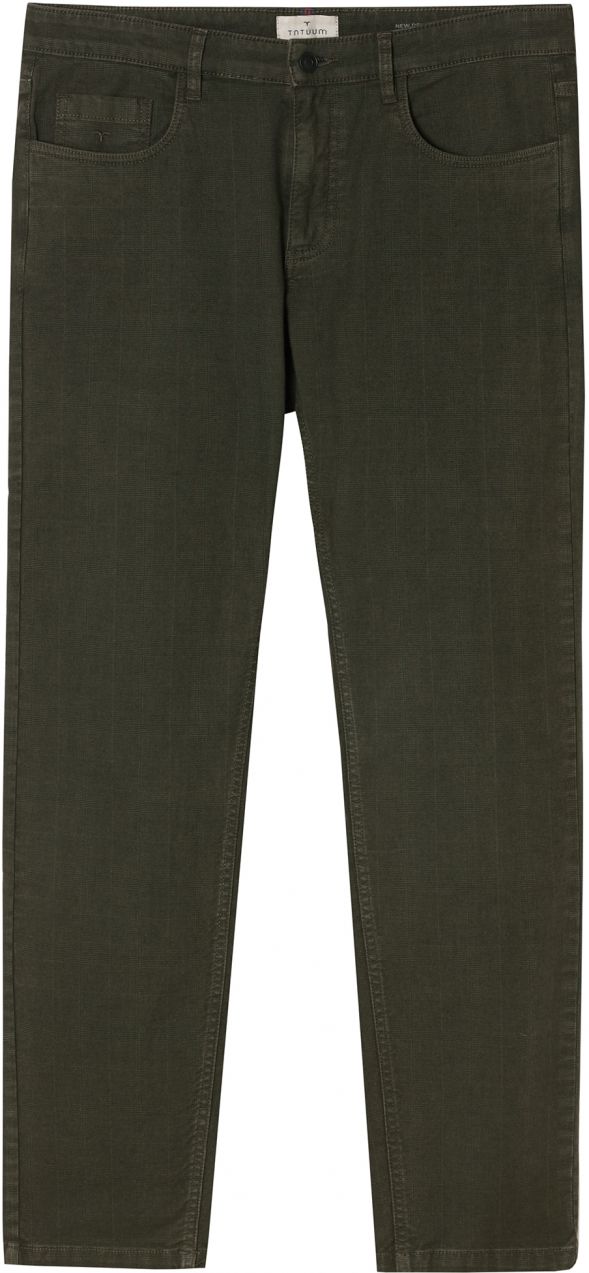 Tatuum men's pants CORGIE 3