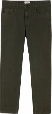 Tatuum men's pants CORGIE 3
