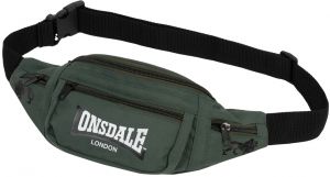 Lonsdale Hip bag
