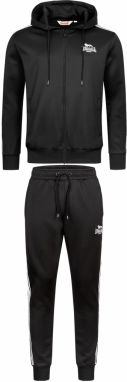 Pánska tepláková súprava Lonsdale Knitwear