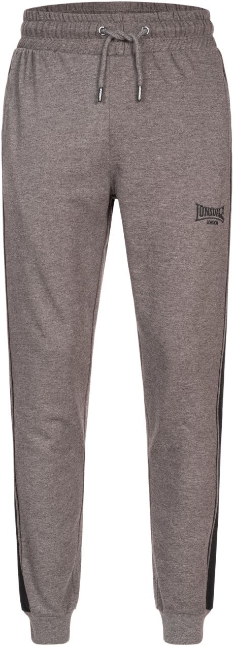 Pánske tepláky Lonsdale Comfort