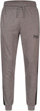 Pánske tepláky Lonsdale Comfort