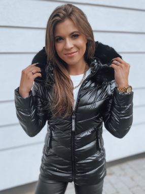 Dámska bunda DStreet Brooke