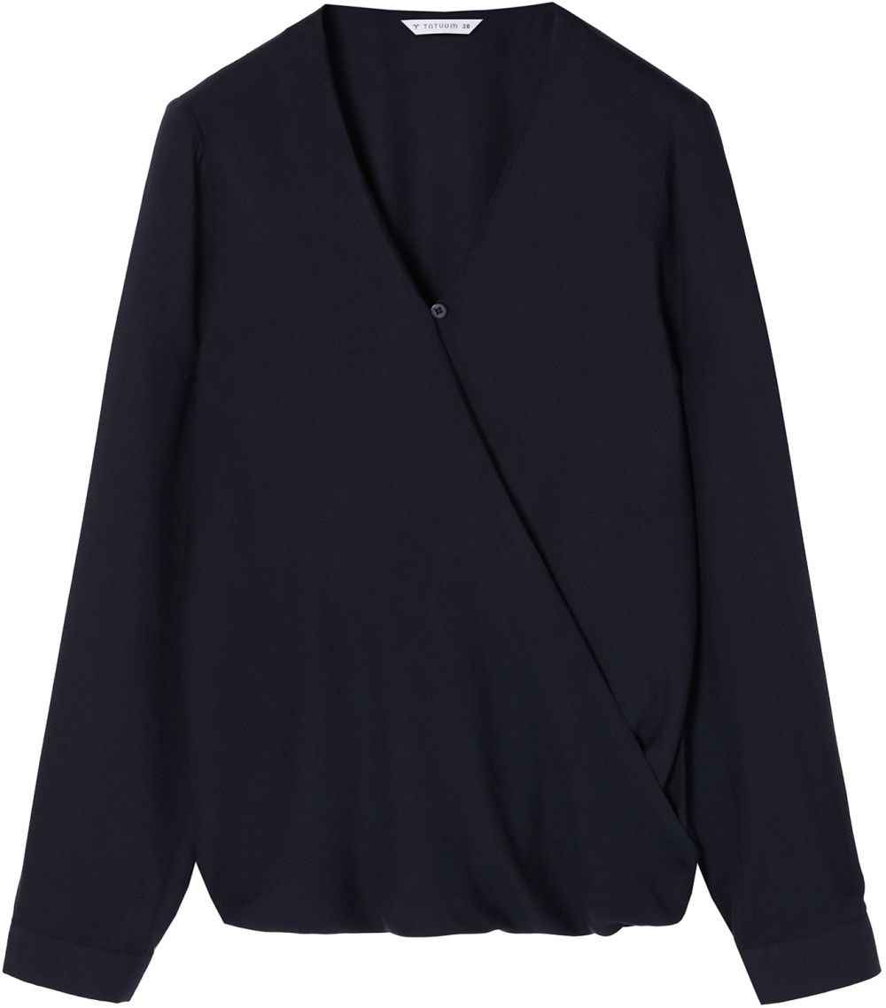 Tatuum ladies' blouse WIZI
