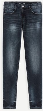 Celio Jeans C45 skinny Coskinny3 - Muži