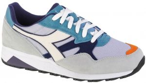 Diadora N902