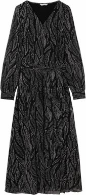 Tatuum ladies' dress KONETI