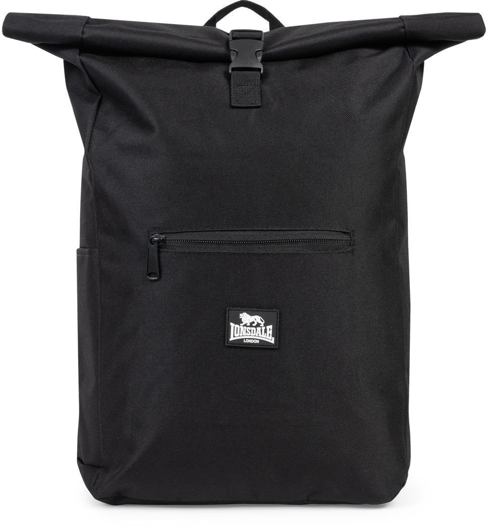 Ruksak Lonsdale