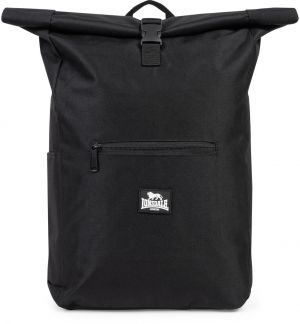 Ruksak Lonsdale