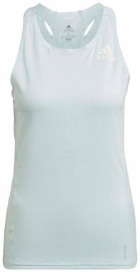 Adidas Adizero Primeblue Tank Top Womens