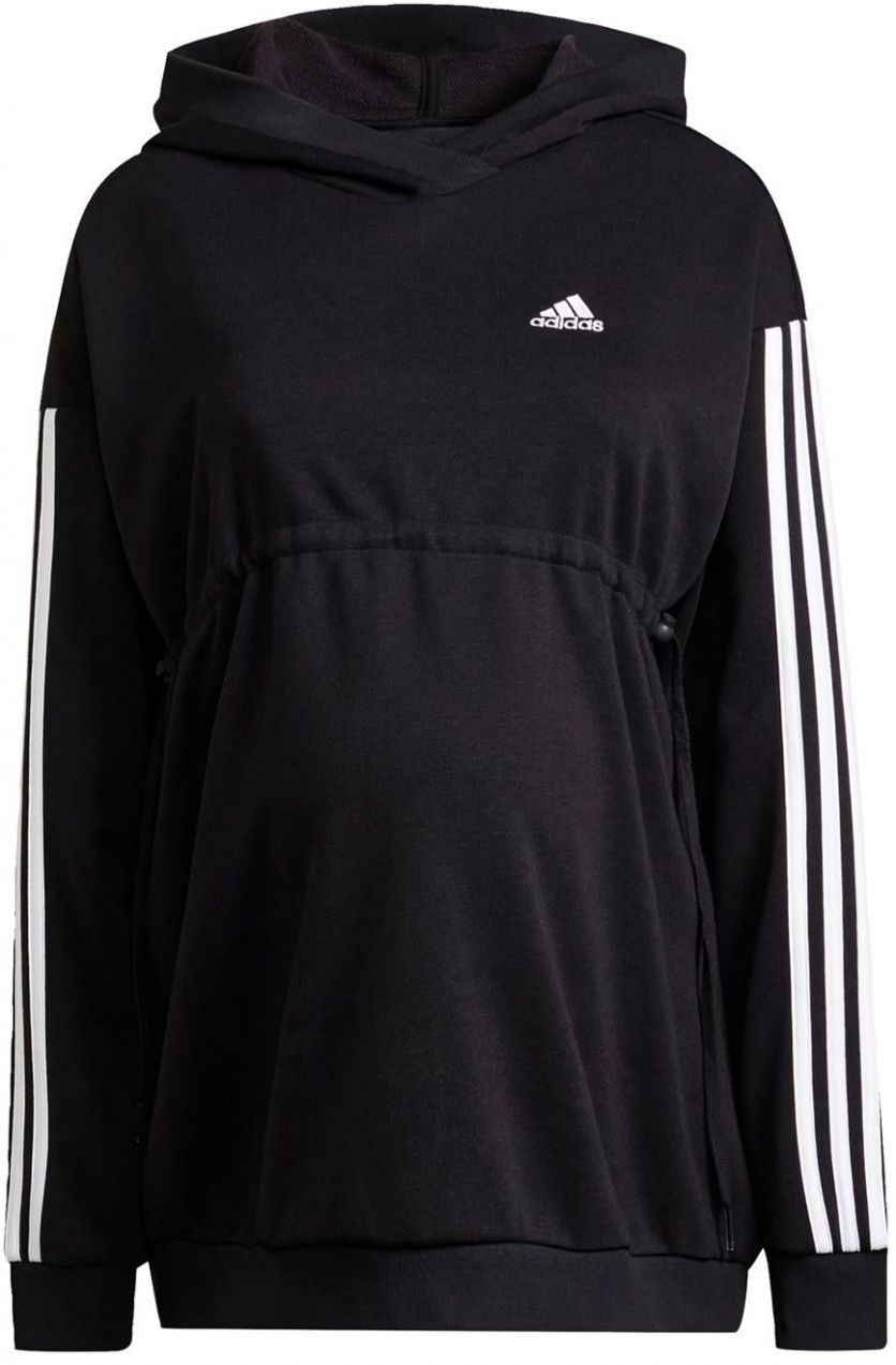 Dámska mikina Adidas Essentials