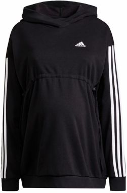 Dámska mikina Adidas Essentials