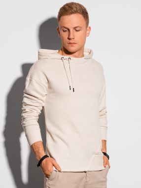 Pánska mikina Ombre Classic