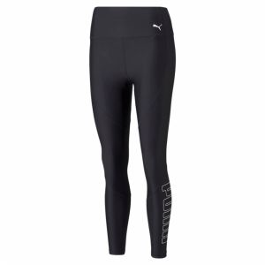 Puma Eversculpt Pančuchy Dámske