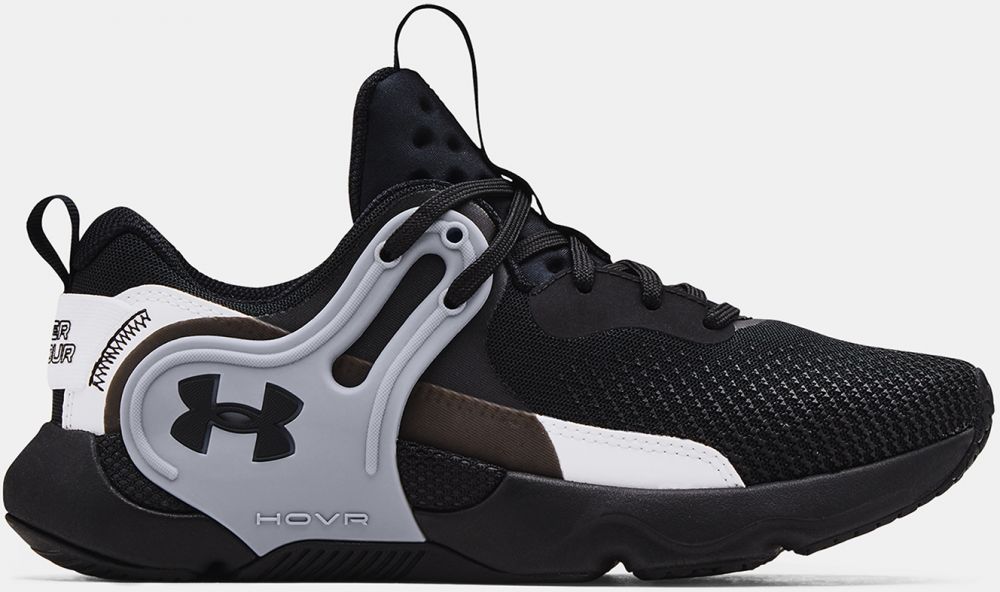 Dámske tenisky Under Armour  Apex 3